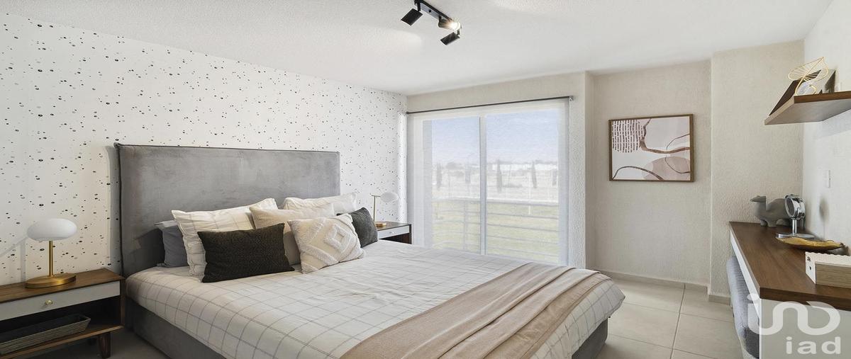 Foto de casa en blvrd. valle san pedro , los héroes tecámac ii, tecámac, méxico, 30449082 foto 05 Foto de casa en venta en blvrd. valle san pedro , los héroes tecámac ii, tecámac, méxico, 30449082 No. 05