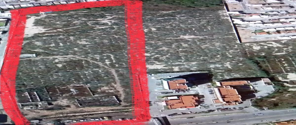 Foto de terreno habitacional en blvrd venustiano carranza , venustiano carranza, saltillo, coahuila de zaragoza, 29868514 foto 02 Foto de terreno habitacional en venta en blvrd venustiano carranza , venustiano carranza, saltillo, coahuila de zaragoza, 29868514 No. 02