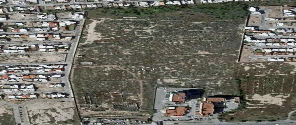Foto de terreno habitacional en blvrd venustiano carranza , venustiano carranza, saltillo, coahuila de zaragoza, 29868514 foto 03 Foto de terreno habitacional en venta en blvrd venustiano carranza , venustiano carranza, saltillo, coahuila de zaragoza, 29868514 No. 03