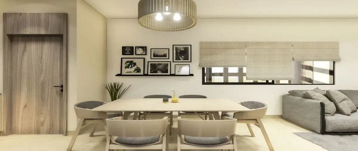 Foto de departamento en venta en boca 10, boca del río centro, boca del río, veracruz de ignacio de la llave, 0 No. 03