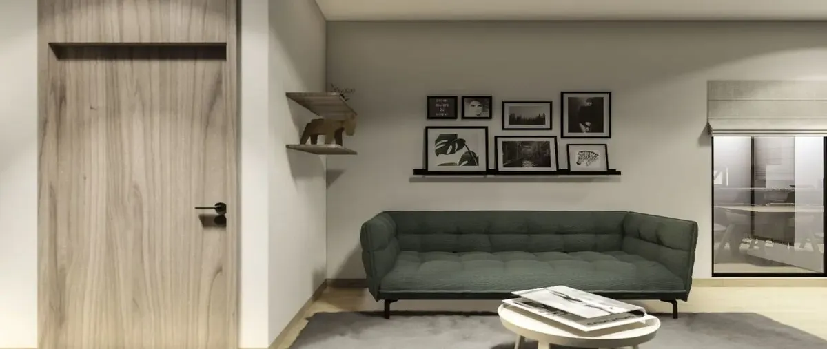Foto de departamento en venta en boca 10, boca del río centro, boca del río, veracruz de ignacio de la llave, 0 No. 05