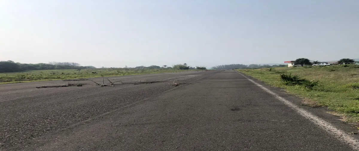 Foto de terreno comercial en boca de loma a, palma sola, alto lucero de gutiérrez barrios, veracruz de ignacio de la llave, 0 foto 03 Foto de terreno comercial en venta en boca de loma a, palma sola, alto lucero de gutiérrez barrios, veracruz de ignacio de la llave, 0 No. 03