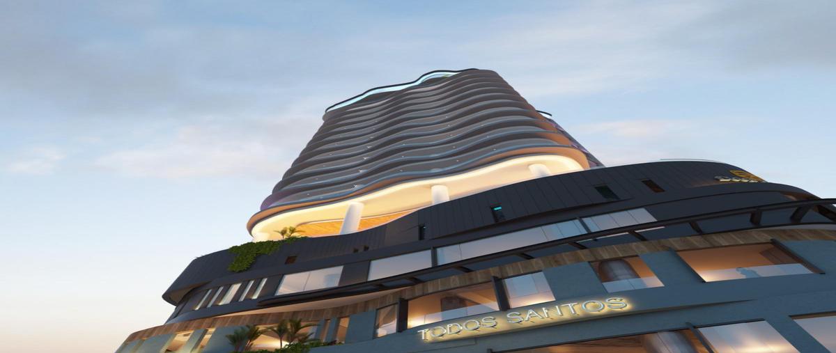 Foto de casa en condominio en venta en boca de mar "crucero" , los pinos, mazatlán, sinaloa, 20644127 No. 04