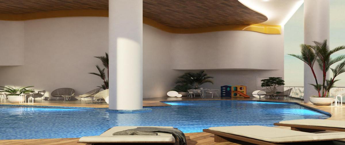 Foto de casa en condominio en venta en boca de mar "crucero" , los pinos, mazatlán, sinaloa, 20644127 No. 05