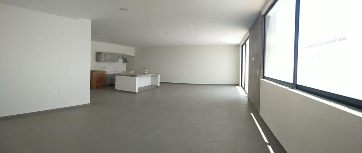 Foto de casa en venta en boca de santiago , las lagunas, villa de álvarez, colima, 0 No. 03