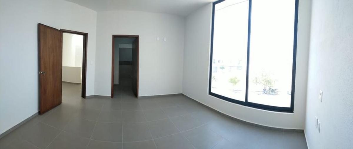 Foto de casa en venta en boca de santiago , las lagunas, villa de álvarez, colima, 0 No. 04