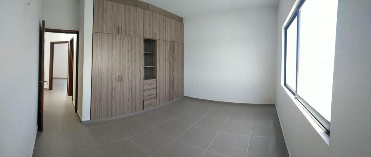 Foto de casa en venta en boca de santiago , las lagunas, villa de álvarez, colima, 0 No. 05