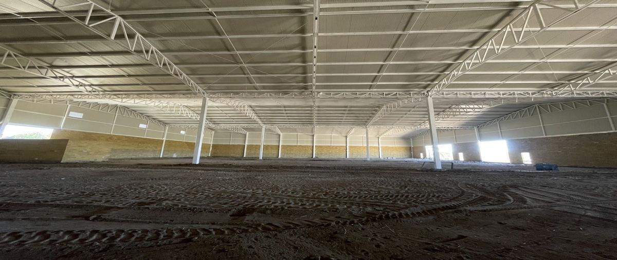 Foto de bodega en renta en boca de tomates , de las juntas delegación, puerto vallarta, jalisco, 29074022 No. 01