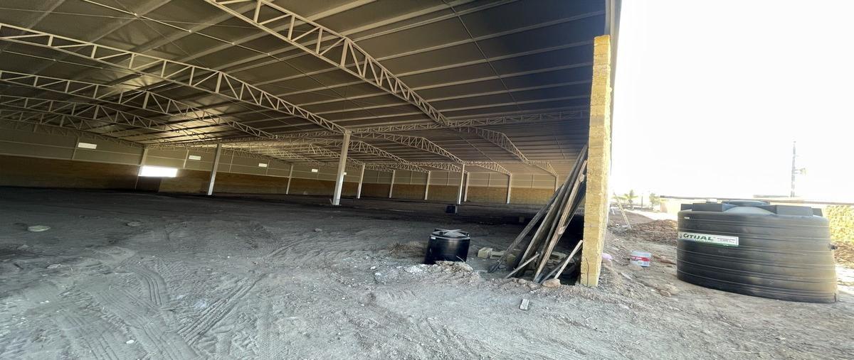 Foto de bodega en renta en boca de tomates , de las juntas delegación, puerto vallarta, jalisco, 29074022 No. 04