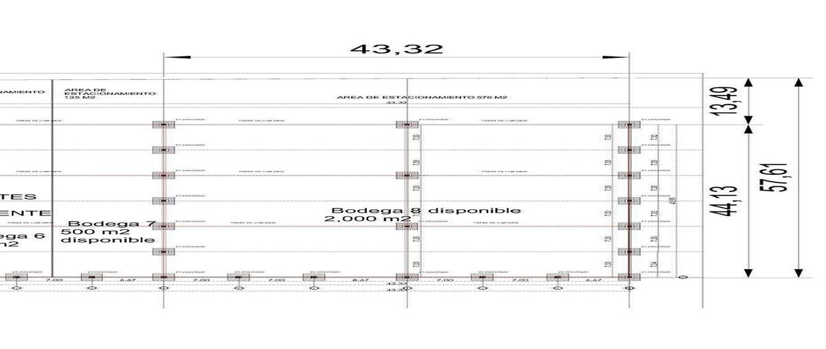 Foto de bodega en renta en boca de tomates , de las juntas delegación, puerto vallarta, jalisco, 0 No. 03