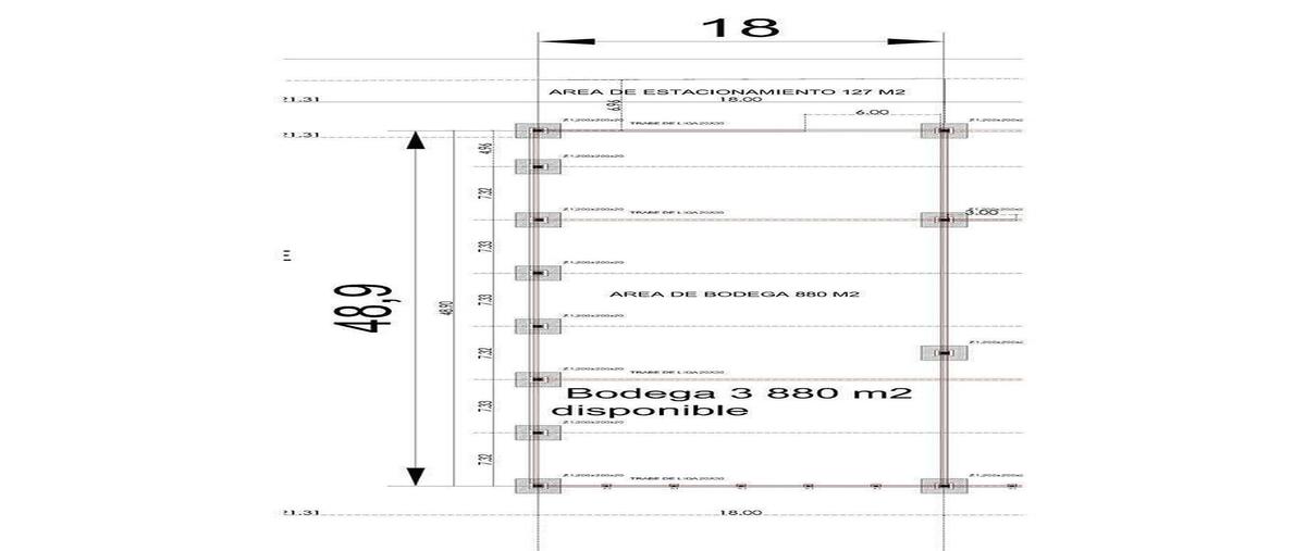 Foto de bodega en renta en boca de tomates , de las juntas delegación, puerto vallarta, jalisco, 0 No. 05