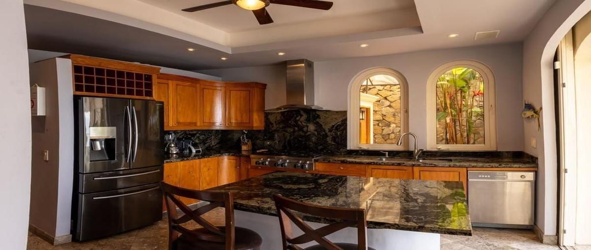 Foto de casa en venta en boca de tomatlan , boca de tomatlán, puerto vallarta, jalisco, 27820182 No. 03