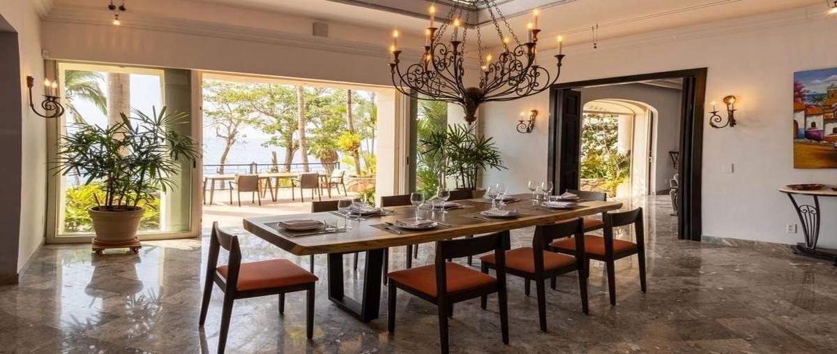 Foto de casa en venta en boca de tomatlan , boca de tomatlán, puerto vallarta, jalisco, 27820182 No. 04