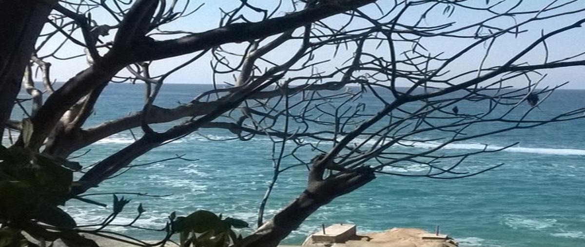 Foto de terreno comercial en venta en  , boca de tomatlán, puerto vallarta, jalisco, 26508928 No. 04