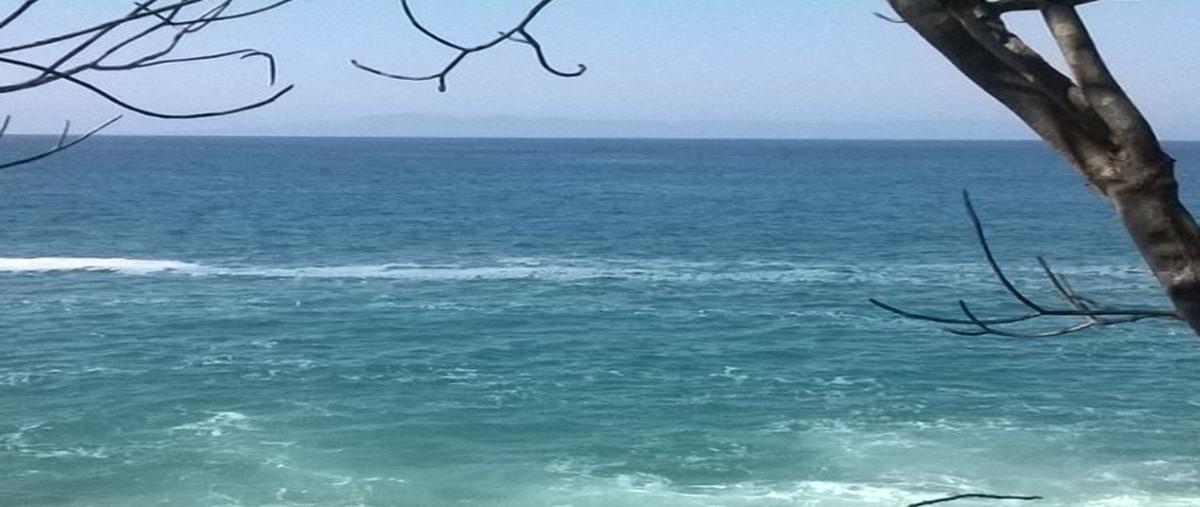 Foto de terreno comercial en venta en  , boca de tomatlán, puerto vallarta, jalisco, 26508928 No. 05