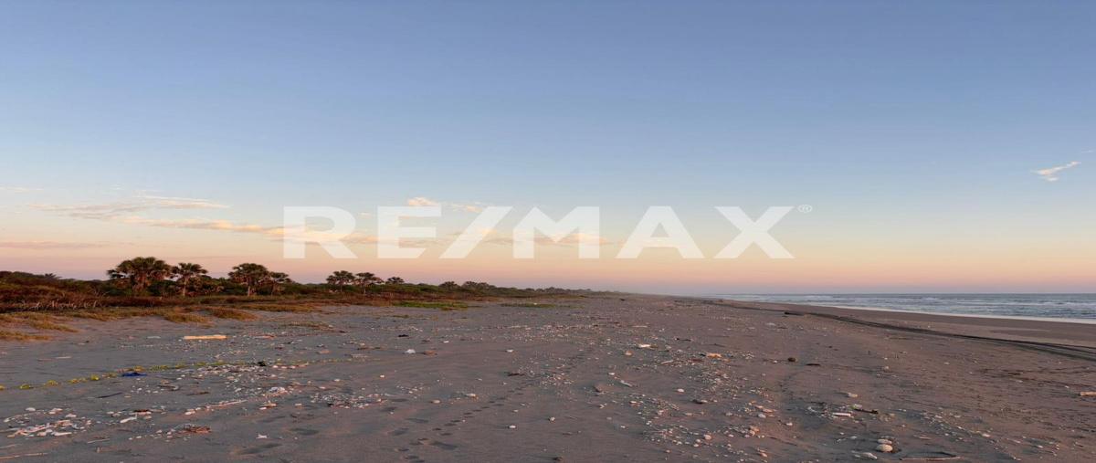 Foto de terreno comercial en boca del cielo , boca del cielo, tonalá, chiapas, 0 foto 01 Foto de terreno comercial en venta en boca del cielo , boca del cielo, tonalá, chiapas, 0 No. 01