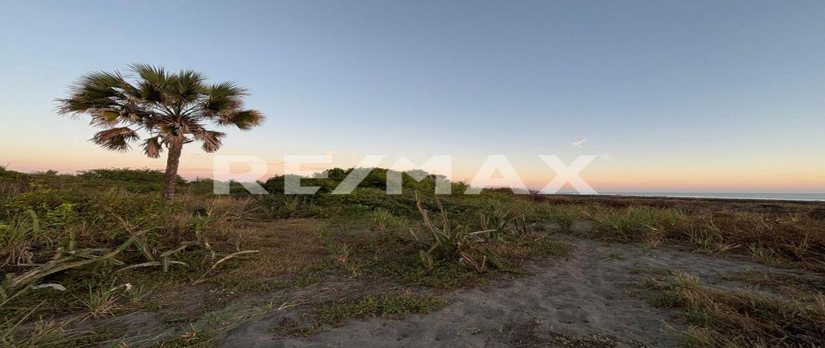 Foto de terreno comercial en boca del cielo , boca del cielo, tonalá, chiapas, 0 foto 05 Foto de terreno comercial en venta en boca del cielo , boca del cielo, tonalá, chiapas, 0 No. 05