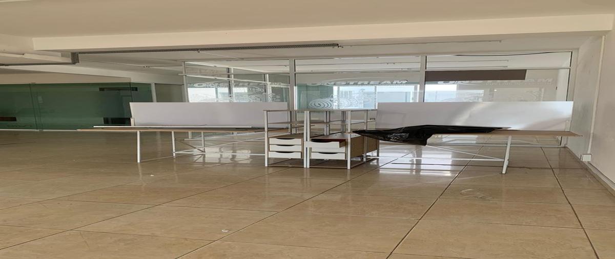 Foto de oficina en renta en  , boca del río centro, boca del río, veracruz de ignacio de la llave, 21754940 No. 03