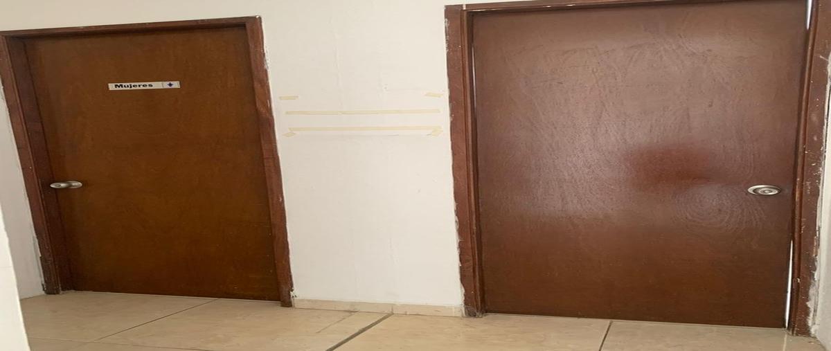 Foto de oficina en renta en  , boca del río centro, boca del río, veracruz de ignacio de la llave, 21754940 No. 04