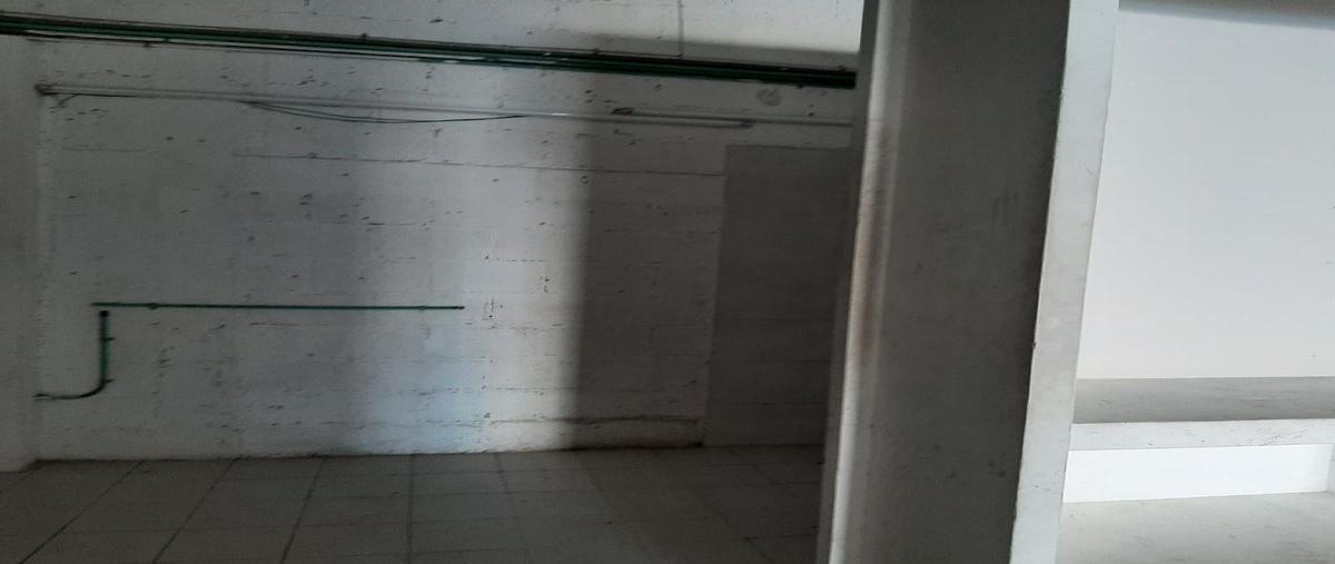 Foto de oficina en renta en  , boca del río centro, boca del río, veracruz de ignacio de la llave, 0 No. 04