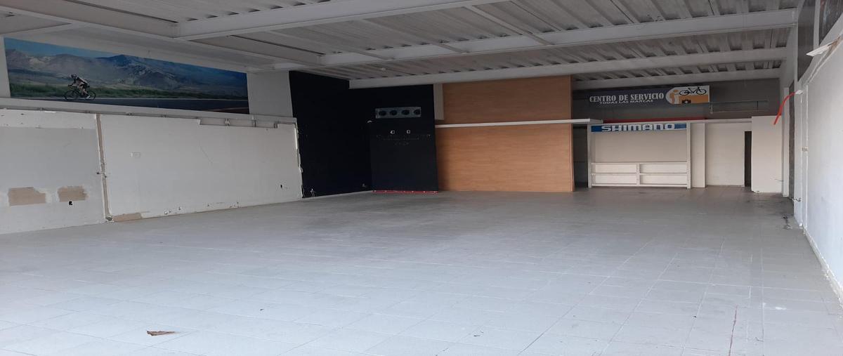 Foto de oficina en renta en  , boca del río centro, boca del río, veracruz de ignacio de la llave, 21755064 No. 05