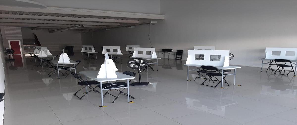 Foto de oficina en renta en  , boca del río centro, boca del río, veracruz de ignacio de la llave, 0 No. 03
