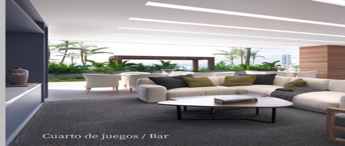 Foto de departamento en , boca del río centro, boca del río, veracruz de ignacio de la llave, 23650302 foto 03 Foto de departamento en venta en , boca del río centro, boca del río, veracruz de ignacio de la llave, 23650302 No. 03