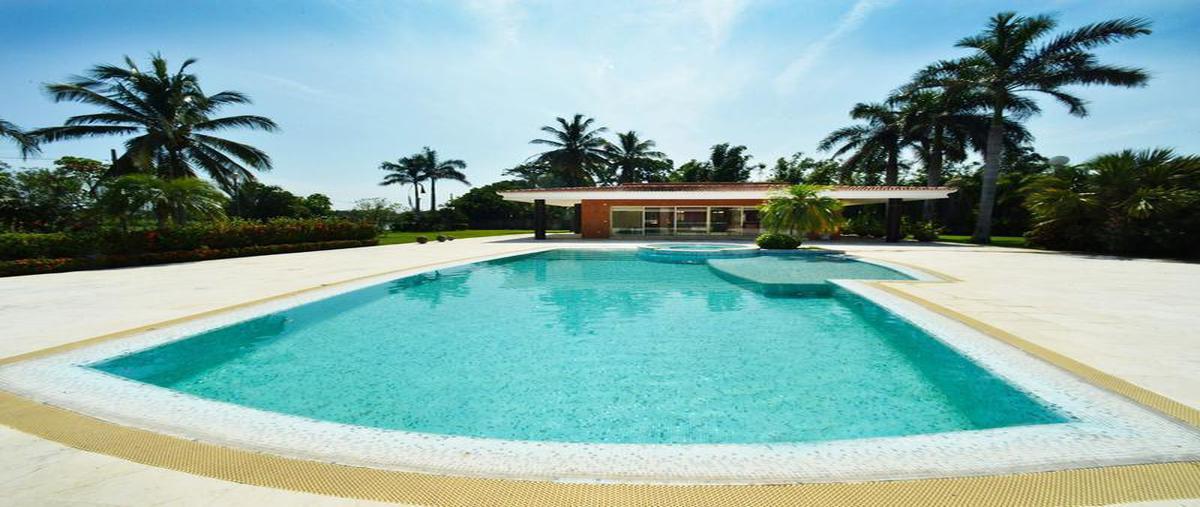 Foto de casa en , boca del río centro, boca del río, veracruz de ignacio de la llave, 23889612 foto 01 Foto de casa en venta en , boca del río centro, boca del río, veracruz de ignacio de la llave, 23889612 No. 01