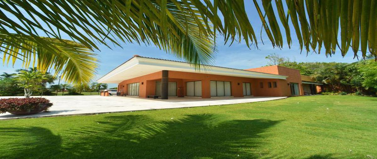 Foto de casa en , boca del río centro, boca del río, veracruz de ignacio de la llave, 23889612 foto 02 Foto de casa en venta en , boca del río centro, boca del río, veracruz de ignacio de la llave, 23889612 No. 02