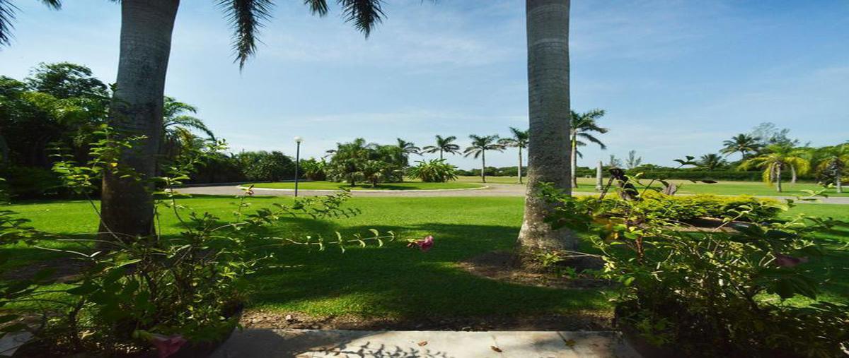 Foto de casa en , boca del río centro, boca del río, veracruz de ignacio de la llave, 0 foto 03 Foto de casa en venta en , boca del río centro, boca del río, veracruz de ignacio de la llave, 0 No. 03
