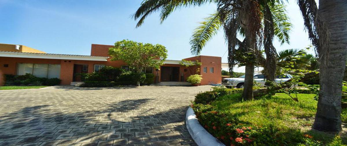 Foto de casa en , boca del río centro, boca del río, veracruz de ignacio de la llave, 0 foto 04 Foto de casa en venta en , boca del río centro, boca del río, veracruz de ignacio de la llave, 0 No. 04