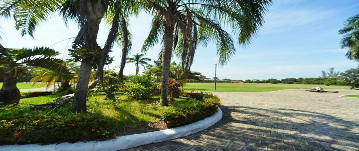 Foto de casa en , boca del río centro, boca del río, veracruz de ignacio de la llave, 0 foto 05 Foto de casa en venta en , boca del río centro, boca del río, veracruz de ignacio de la llave, 0 No. 05