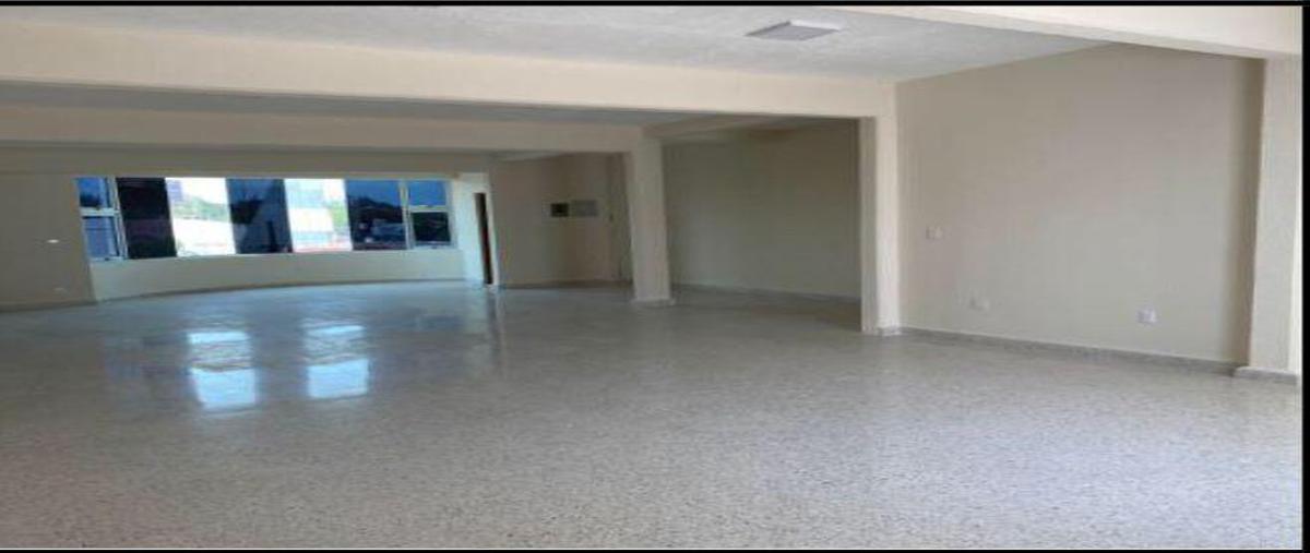 Foto de oficina en renta en  , boca del río centro, boca del río, veracruz de ignacio de la llave, 0 No. 03