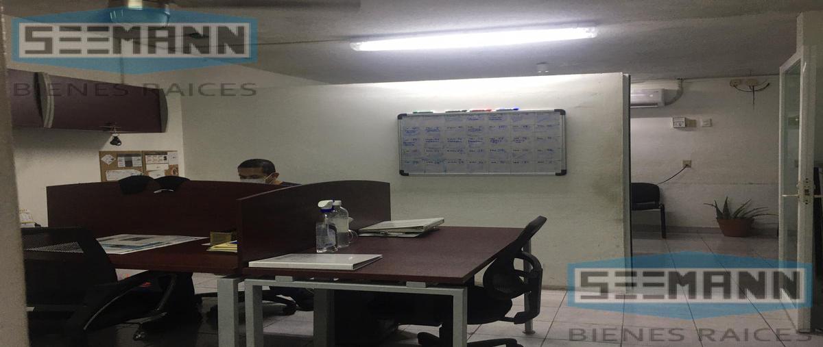 Foto de bodega en , boca del río centro, boca del río, veracruz de ignacio de la llave, 0 foto 04 Foto de bodega en venta en , boca del río centro, boca del río, veracruz de ignacio de la llave, 0 No. 04