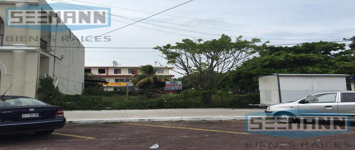 Foto de terreno habitacional en renta en  , boca del río centro, boca del río, veracruz de ignacio de la llave, 0 No. 04