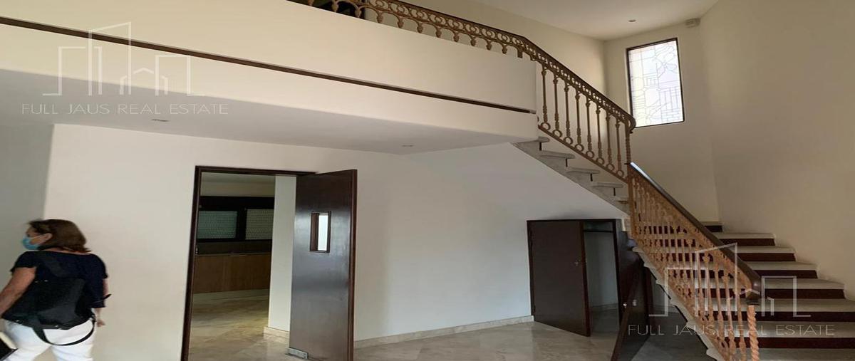 Foto de casa en venta en  , boca del río centro, boca del río, veracruz de ignacio de la llave, 0 No. 04