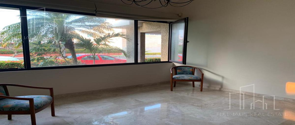 Foto de casa en venta en  , boca del río centro, boca del río, veracruz de ignacio de la llave, 0 No. 05