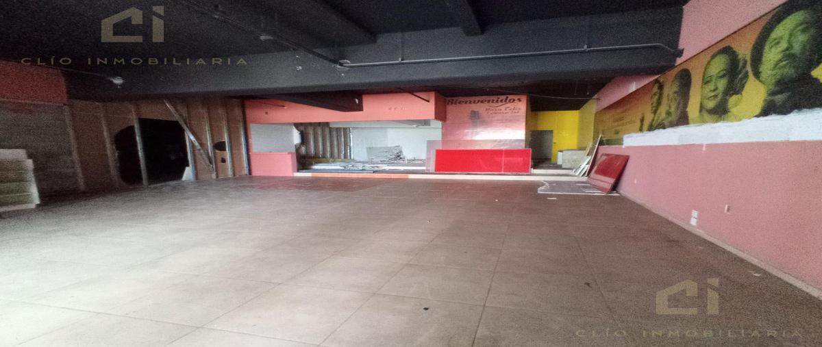 Foto de local en renta en  , boca del río centro, boca del río, veracruz de ignacio de la llave, 0 No. 03