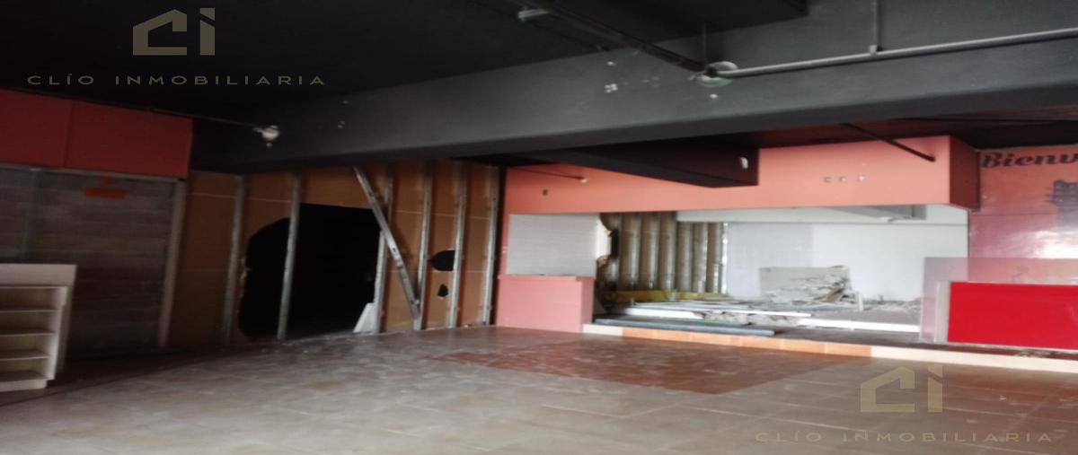 Foto de local en renta en  , boca del río centro, boca del río, veracruz de ignacio de la llave, 0 No. 04