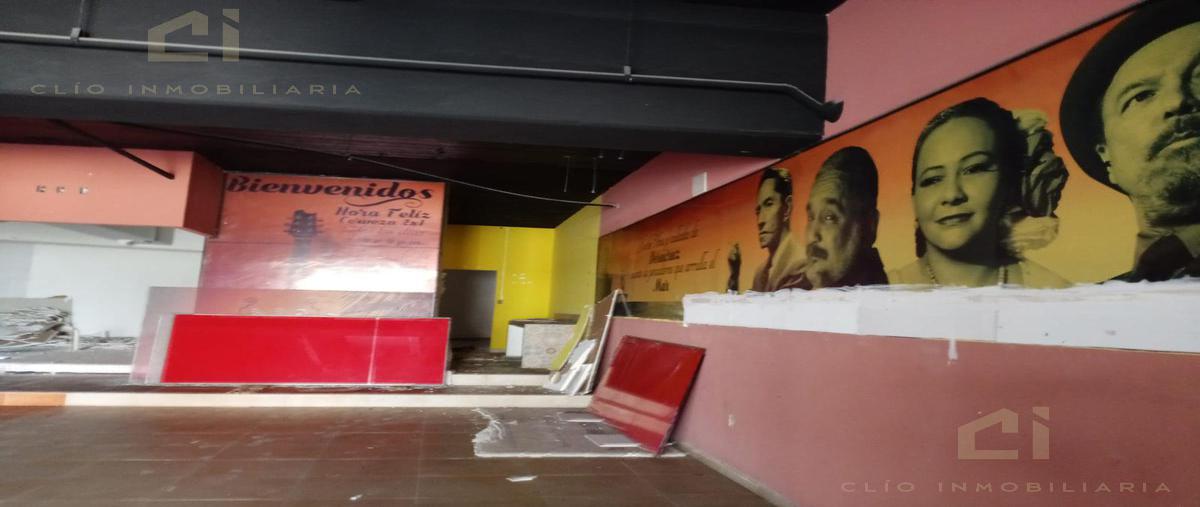 Foto de local en renta en  , boca del río centro, boca del río, veracruz de ignacio de la llave, 0 No. 05