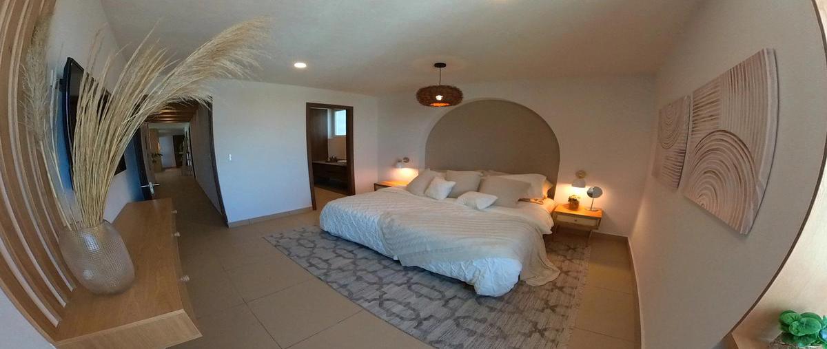 Foto de departamento en venta en  , boca del río centro, boca del río, veracruz de ignacio de la llave, 0 No. 03