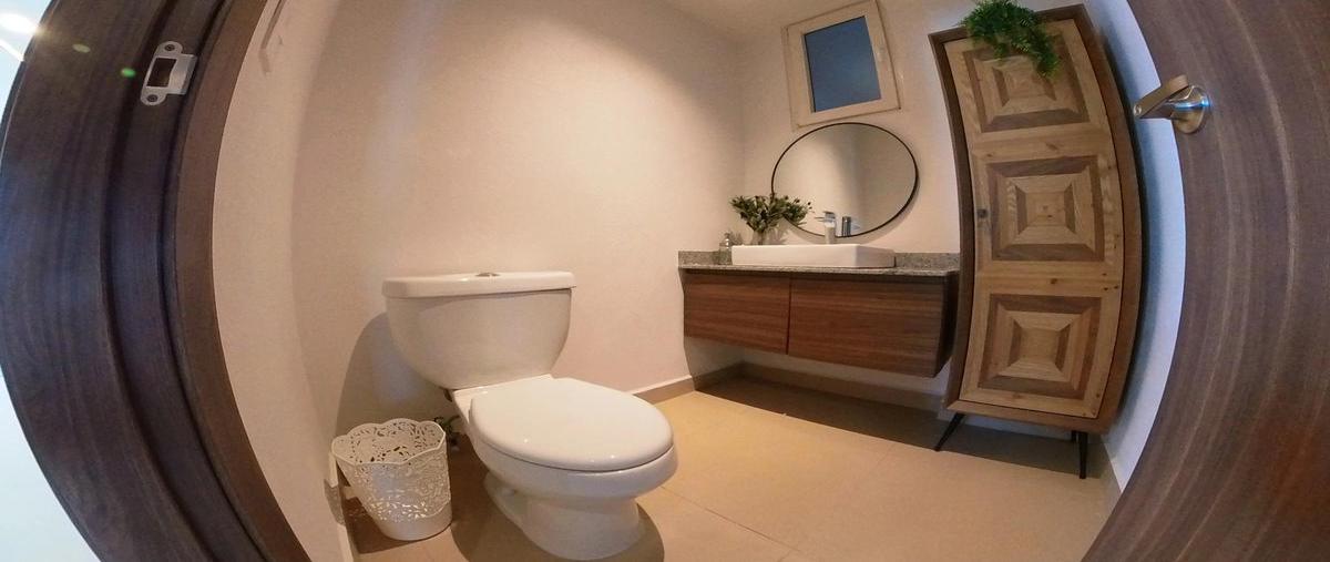 Foto de departamento en venta en  , boca del río centro, boca del río, veracruz de ignacio de la llave, 0 No. 04