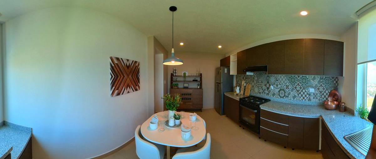 Foto de departamento en venta en  , boca del río centro, boca del río, veracruz de ignacio de la llave, 0 No. 05
