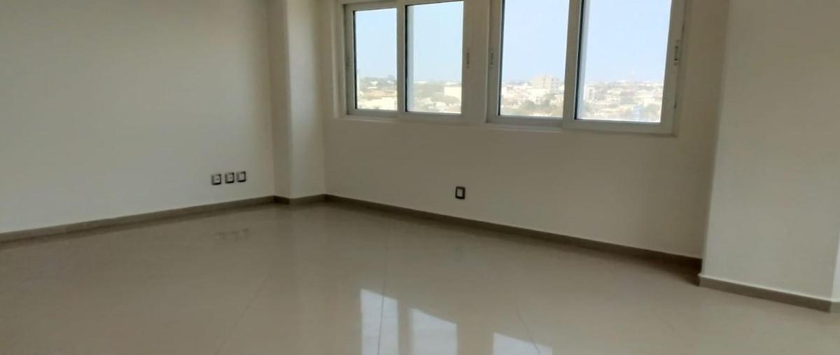 Foto de departamento en venta en  , boca del río centro, boca del río, veracruz de ignacio de la llave, 26070139 No. 04