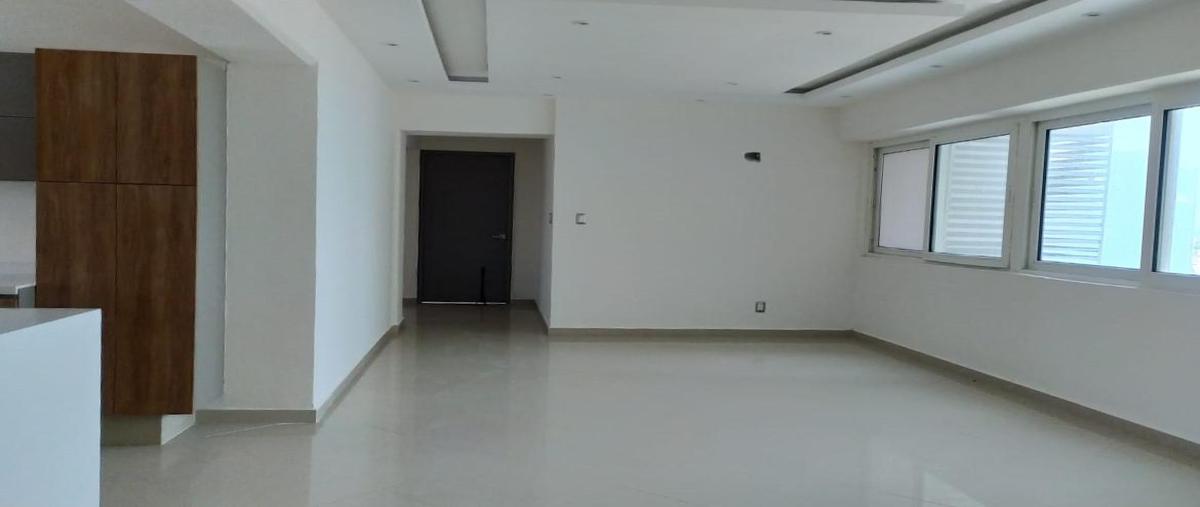 Foto de departamento en venta en  , boca del río centro, boca del río, veracruz de ignacio de la llave, 0 No. 05