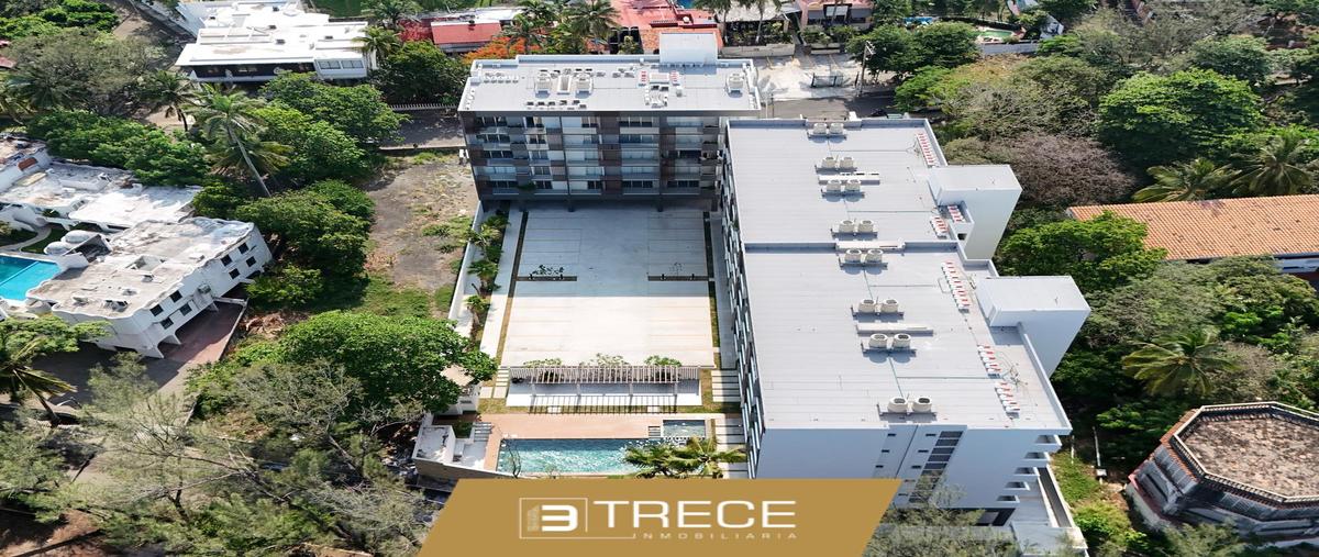 Foto de departamento en venta en  , boca del río centro, boca del río, veracruz de ignacio de la llave, 26151756 No. 03