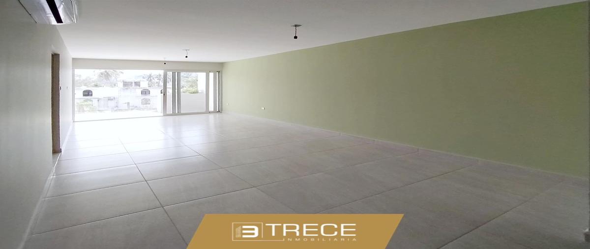 Foto de departamento en venta en  , boca del río centro, boca del río, veracruz de ignacio de la llave, 26151756 No. 04