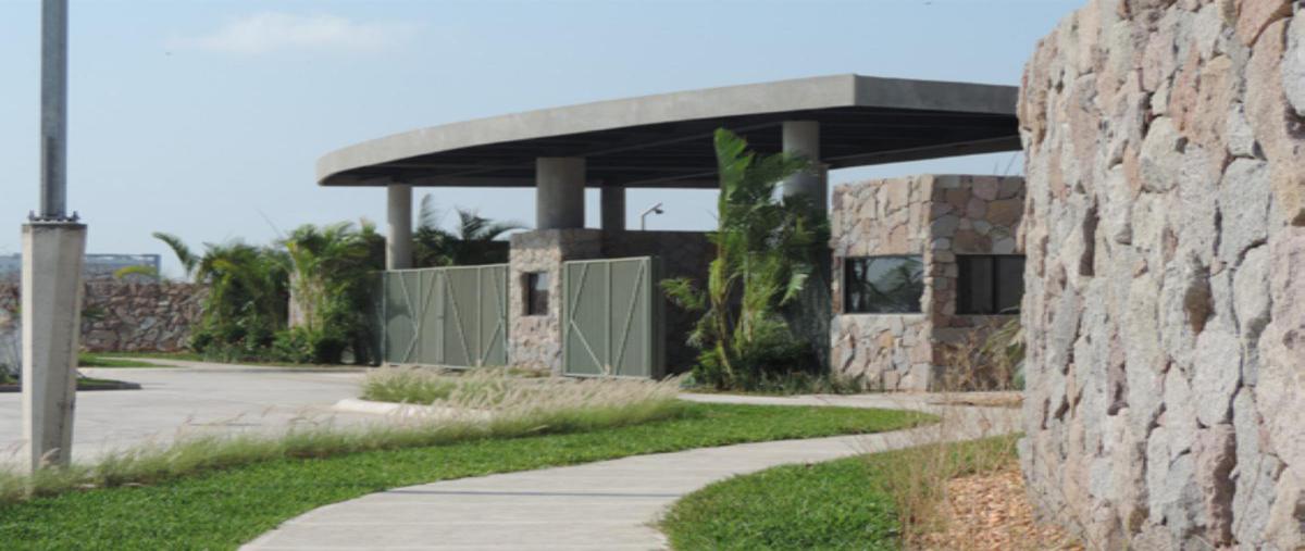 Foto de terreno habitacional en venta en  , boca del río centro, boca del río, veracruz de ignacio de la llave, 0 No. 04