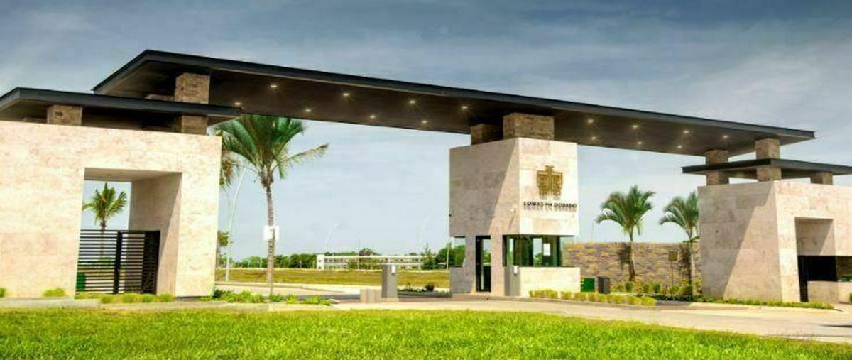 Foto de terreno habitacional en venta en  , boca del río centro, boca del río, veracruz de ignacio de la llave, 26493805 No. 03