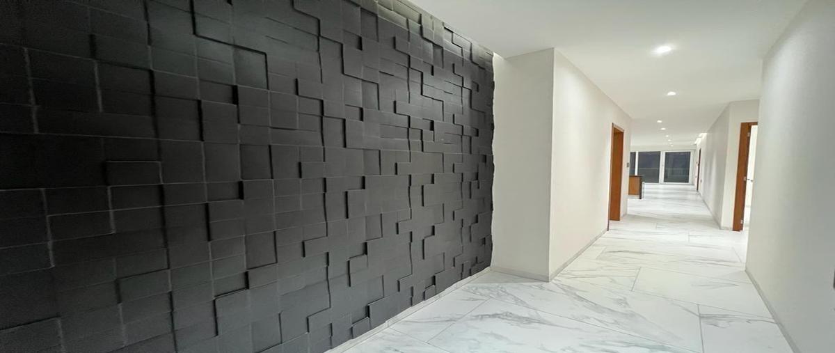 Foto de departamento en venta en  , boca del río centro, boca del río, veracruz de ignacio de la llave, 0 No. 05